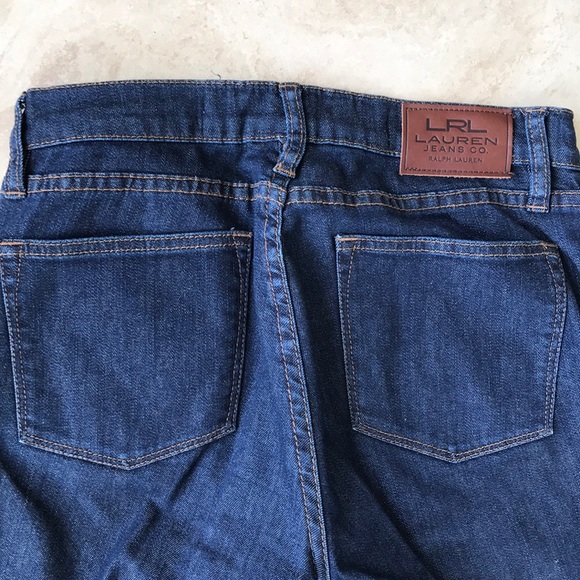 Ralph Lauren jeans - Picture 8 of 8